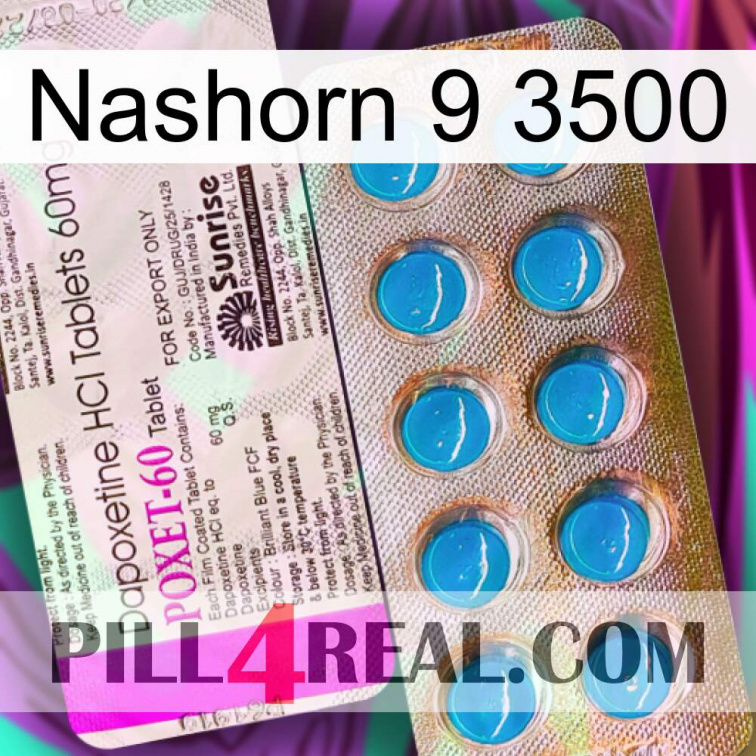 Rhino 9 3500 new07